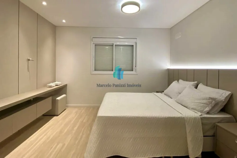 Apartamento, 3 quartos, 128 m² - Foto 15