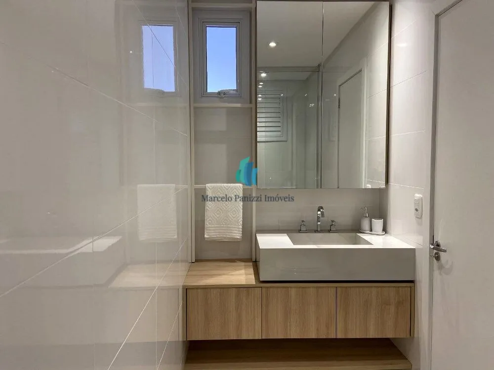 Apartamento, 3 quartos, 128 m² - Foto 17