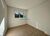 Apartamento, 3 quartos, 128 m² - Foto 4