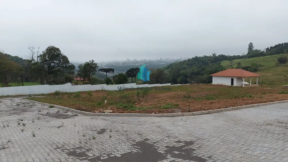 Terreno, 800 m² - Foto 7