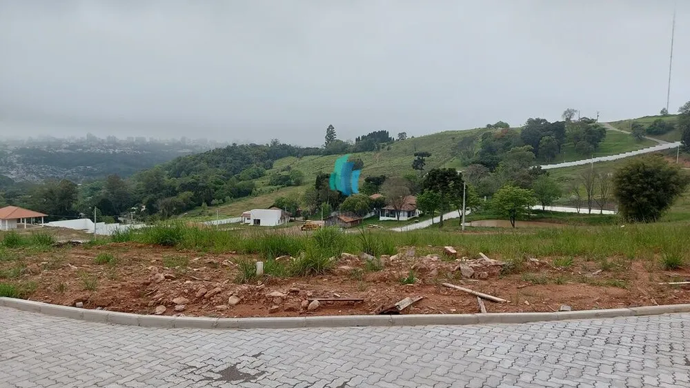 Terreno, 800 m² - Foto 2