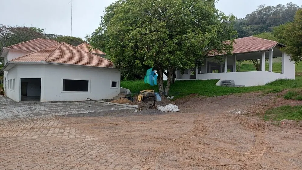 Terreno, 800 m² - Foto 11