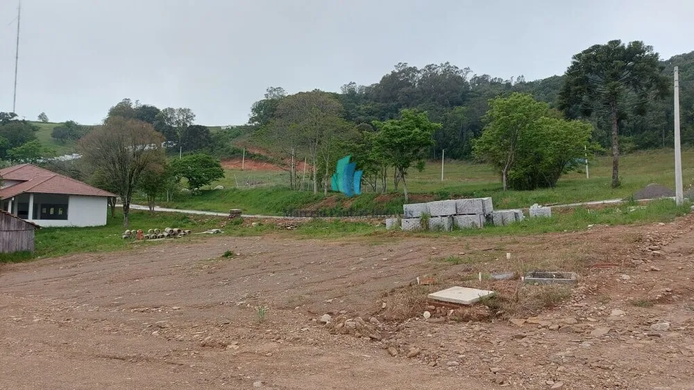 Terreno, 800 m² - Foto 13