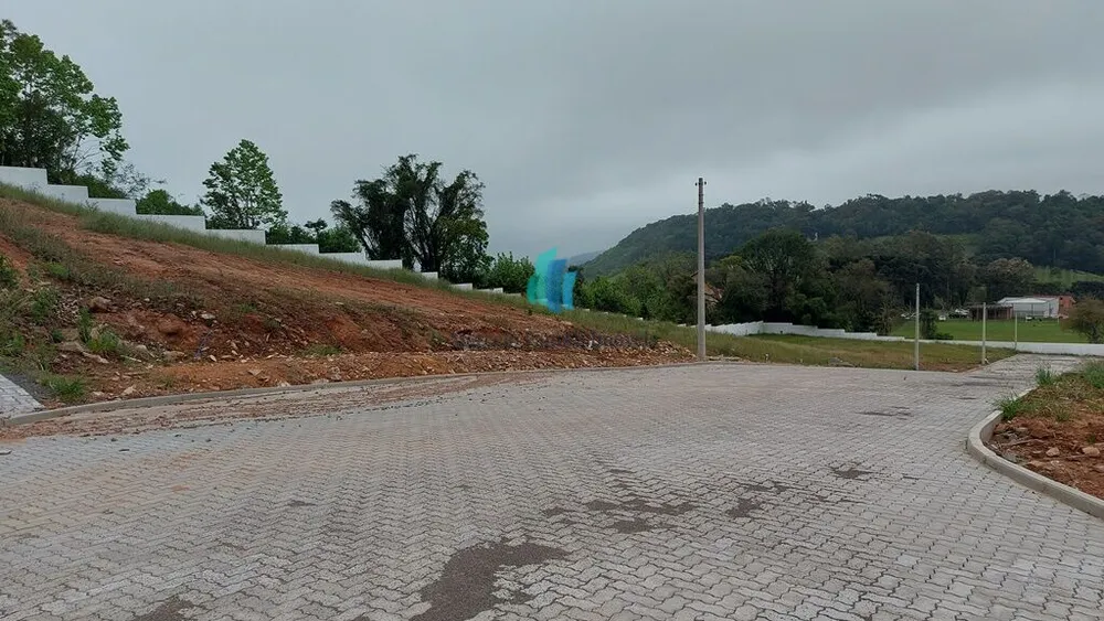 Terreno, 800 m² - Foto 5