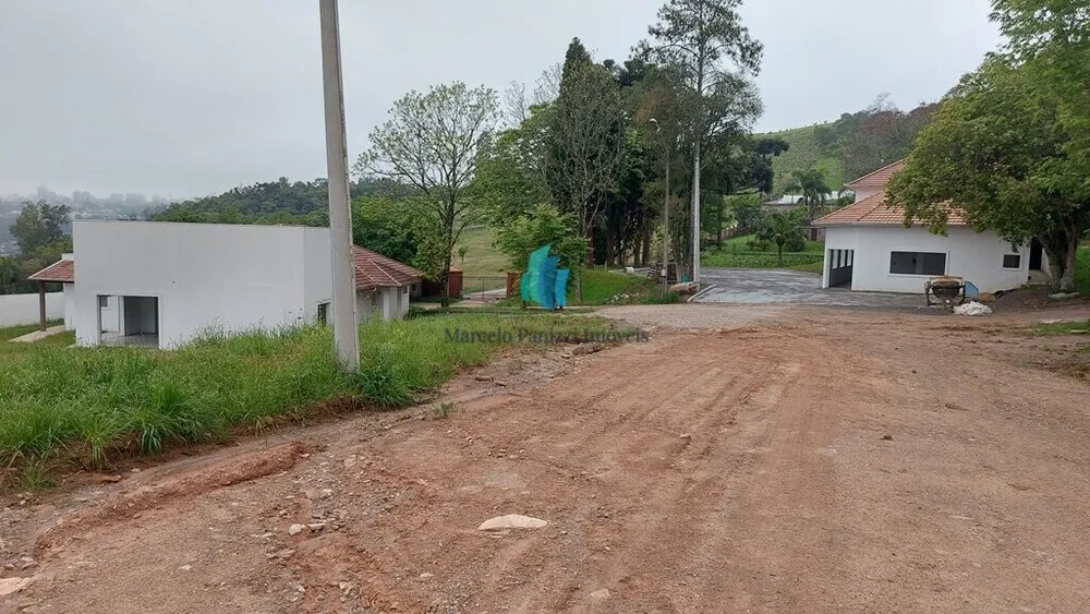 Terreno, 800 m² - Foto 12