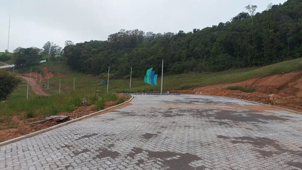 Terreno, 800 m² - Foto 4