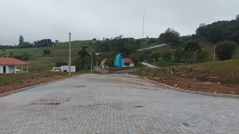 Terreno, 800 m² - Foto 9