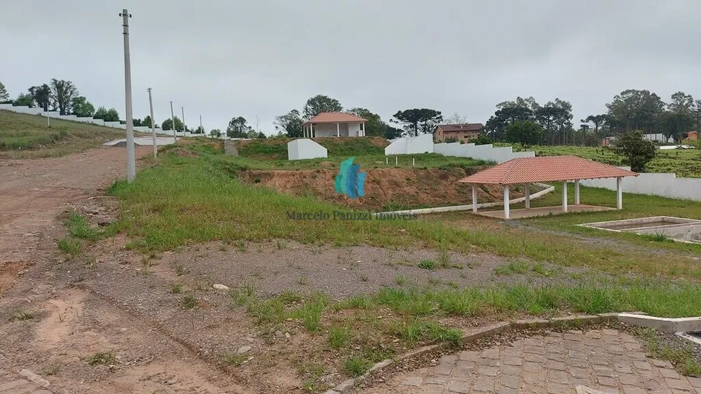 Terreno, 800 m² - Foto 10