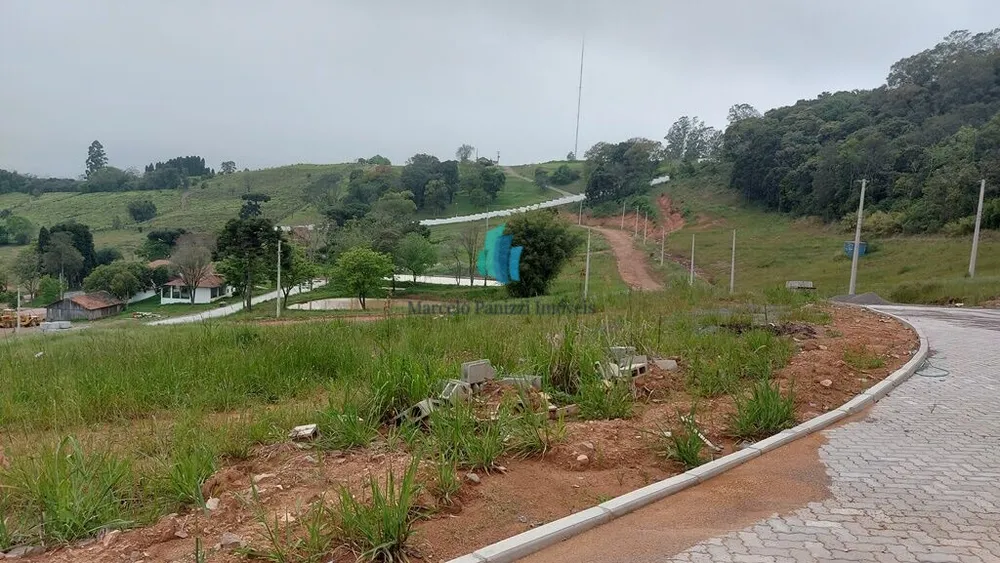 Terreno, 800 m² - Foto 3