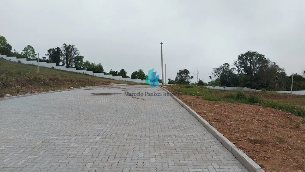 Terreno, 800 m² - Foto 8