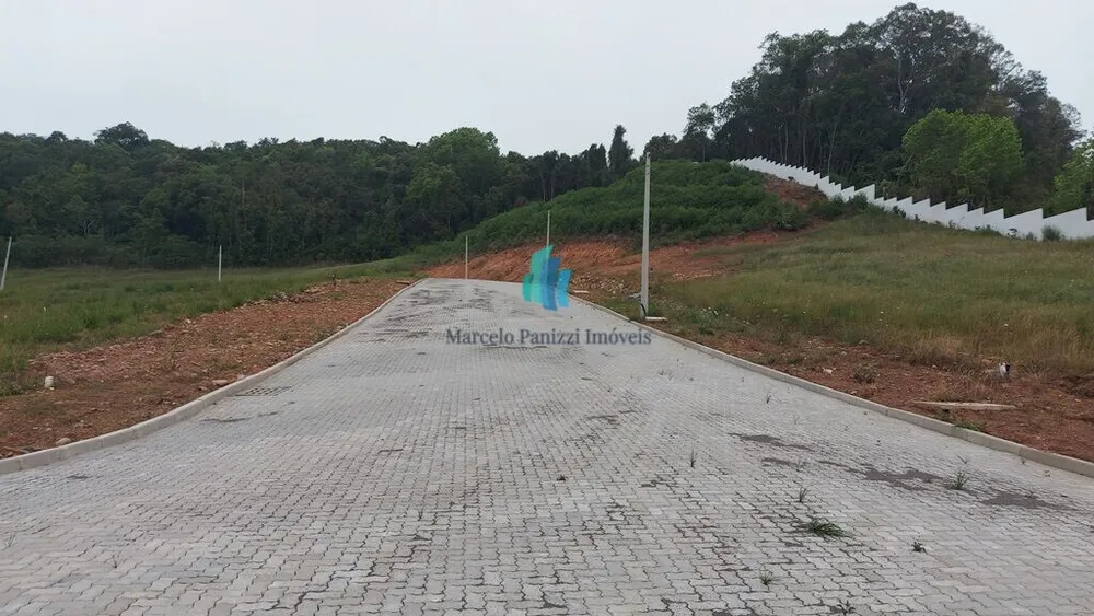 Terreno, 800 m² - Foto 6