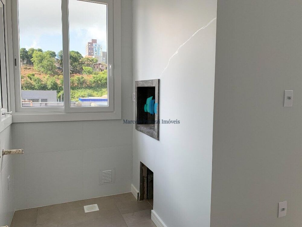 Apartamento, 1 quarto, 48 m² - Foto 3