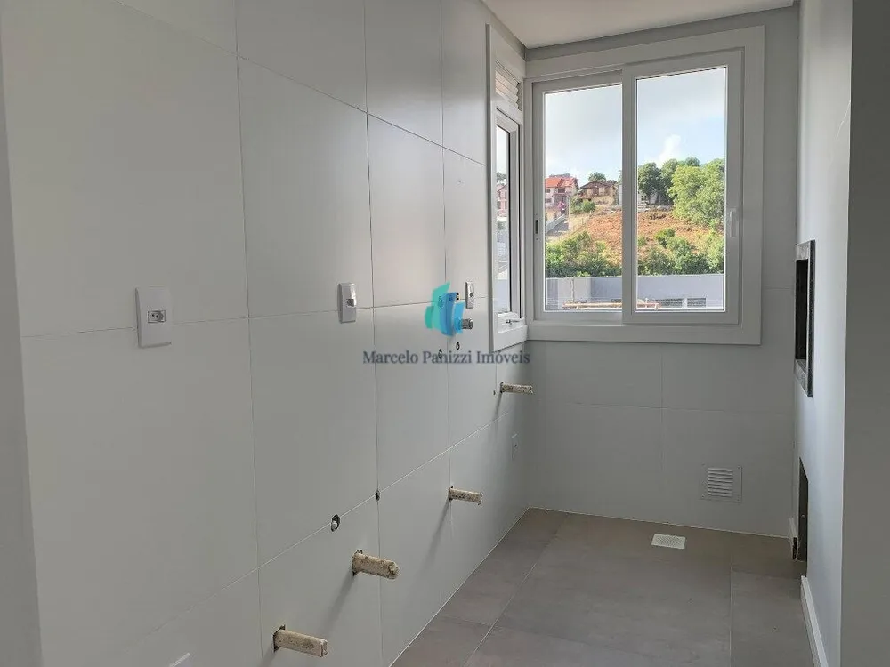 Apartamento, 1 quarto, 48 m² - Foto 6