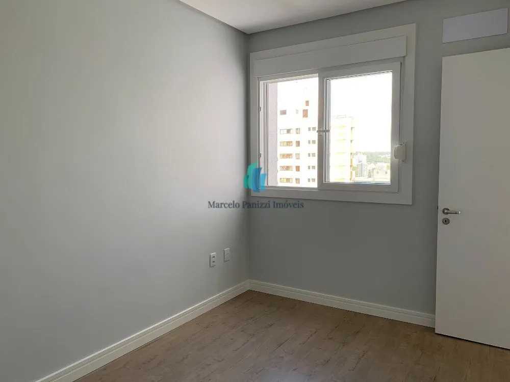 Apartamento, 1 quarto, 48 m² - Foto 8