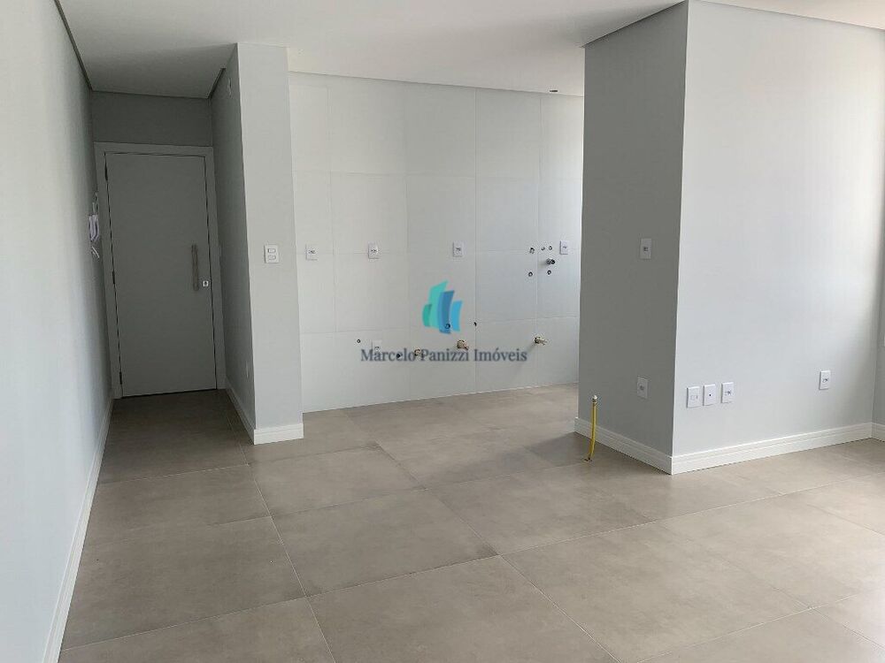 Apartamento, 1 quarto, 48 m² - Foto 1