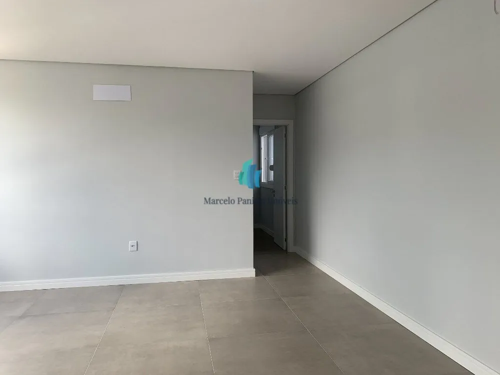 Apartamento, 1 quarto, 48 m² - Foto 5