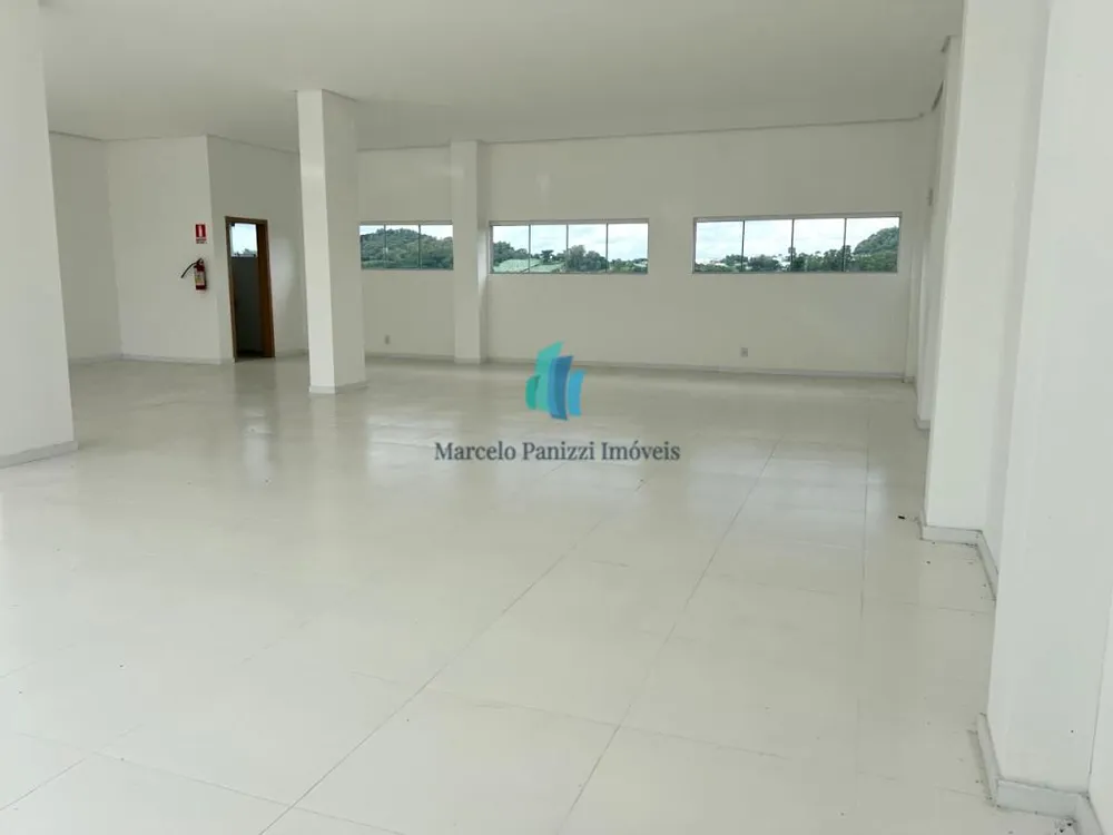 Sala-Conjunto, 153 m² - Foto 9