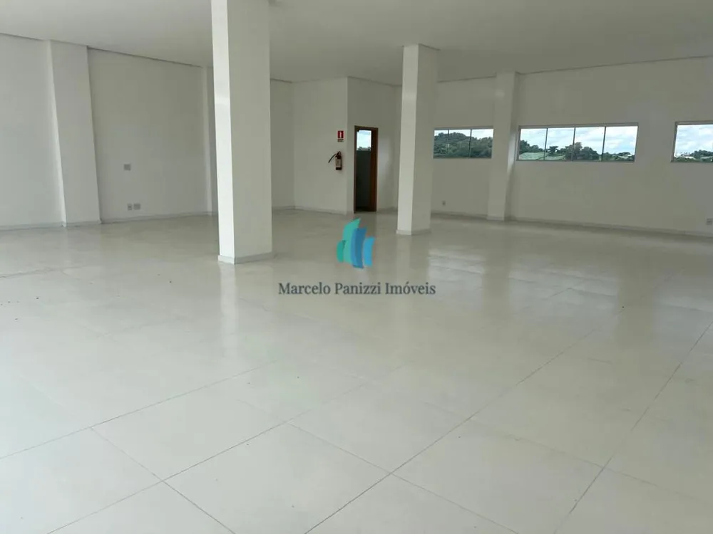 Sala-Conjunto, 153 m² - Foto 2