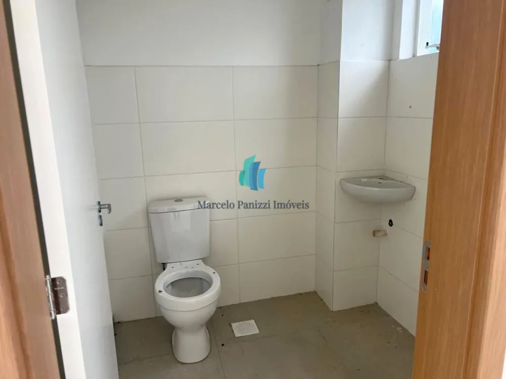 Sala-Conjunto, 153 m² - Foto 8