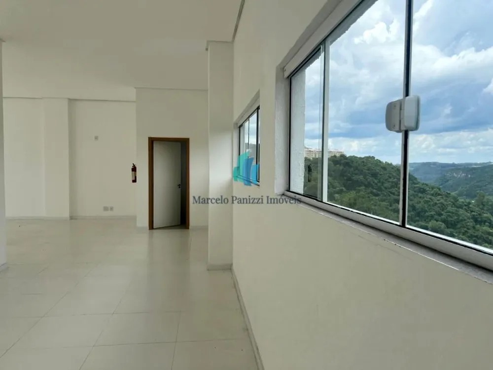 Sala-Conjunto, 153 m² - Foto 6