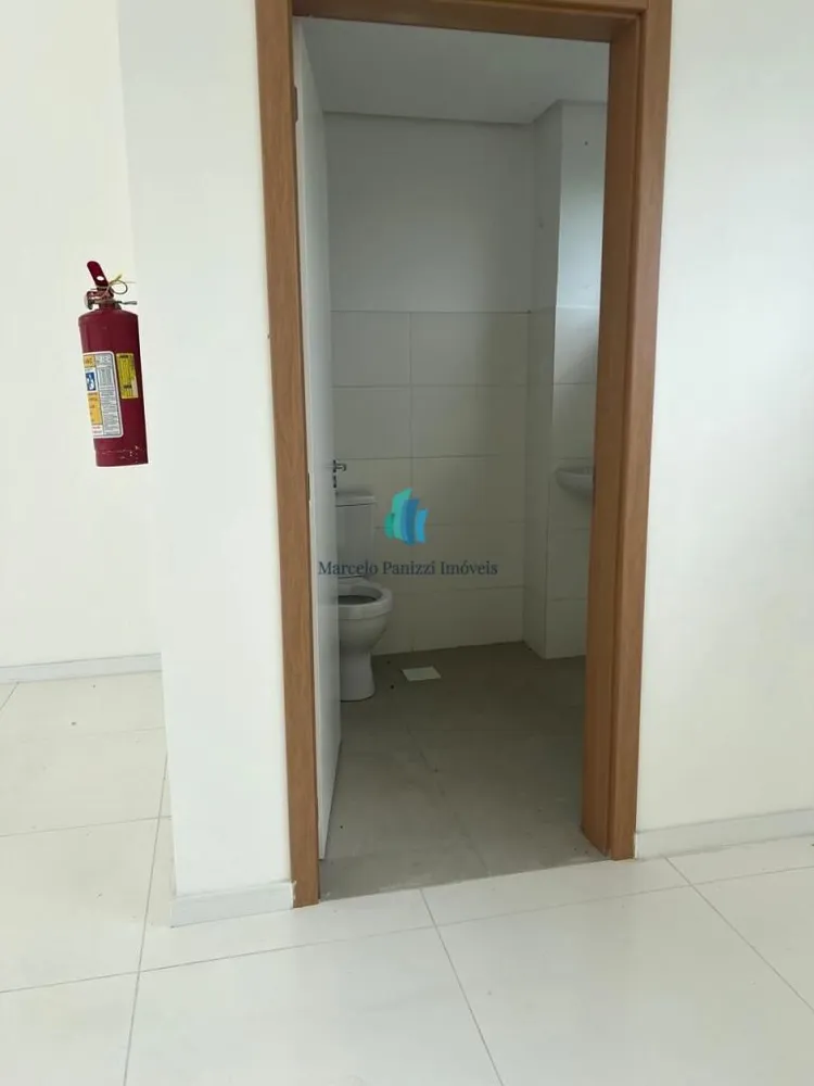 Sala-Conjunto, 153 m² - Foto 10