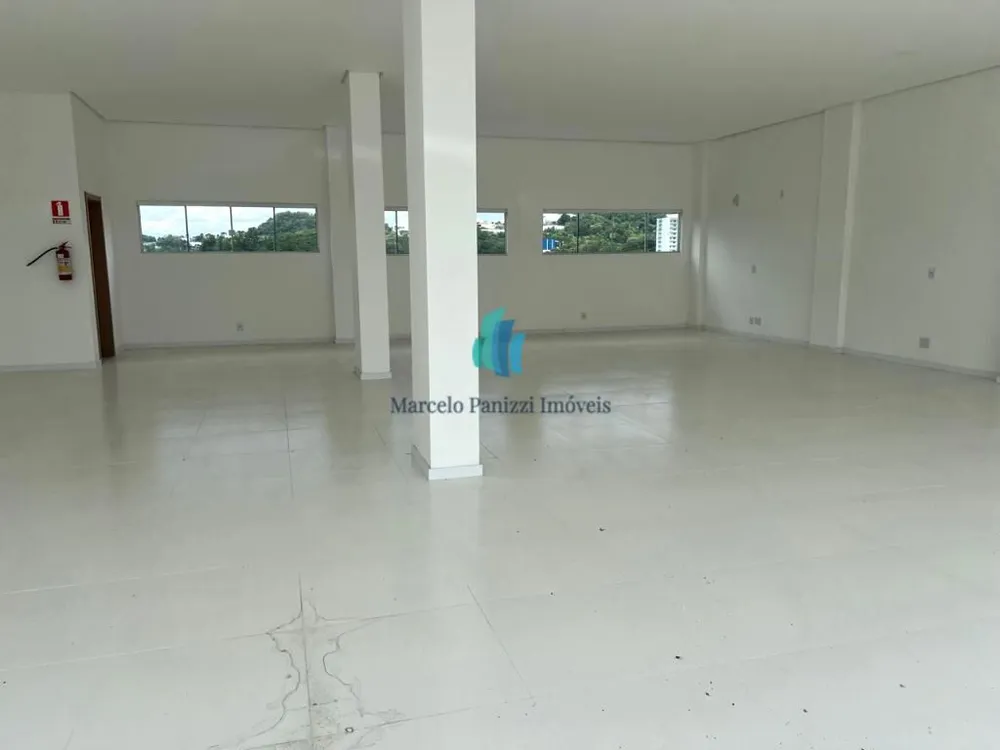 Sala-Conjunto, 153 m² - Foto 5