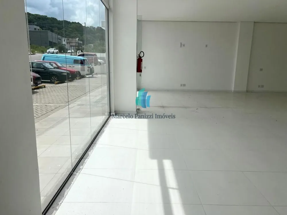 Sala-Conjunto, 153 m² - Foto 3