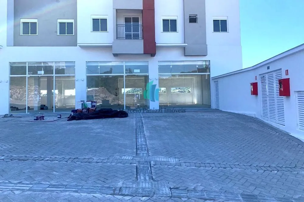Sala-Conjunto, 153 m² - Foto 7