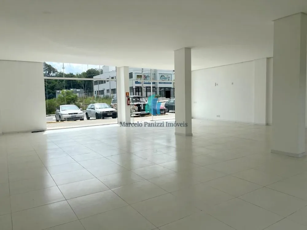 Sala-Conjunto, 153 m² - Foto 1