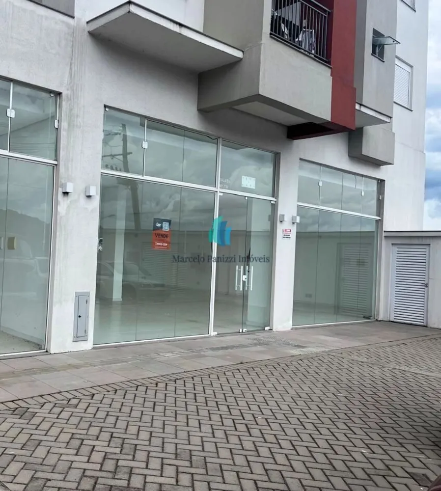 Sala-Conjunto, 153 m² - Foto 4