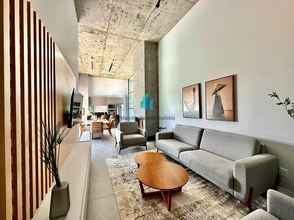 Casa de Condomínio, 3 quartos - Foto 16