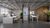 Apartamento, 3 quartos, 113 m² - Foto 3