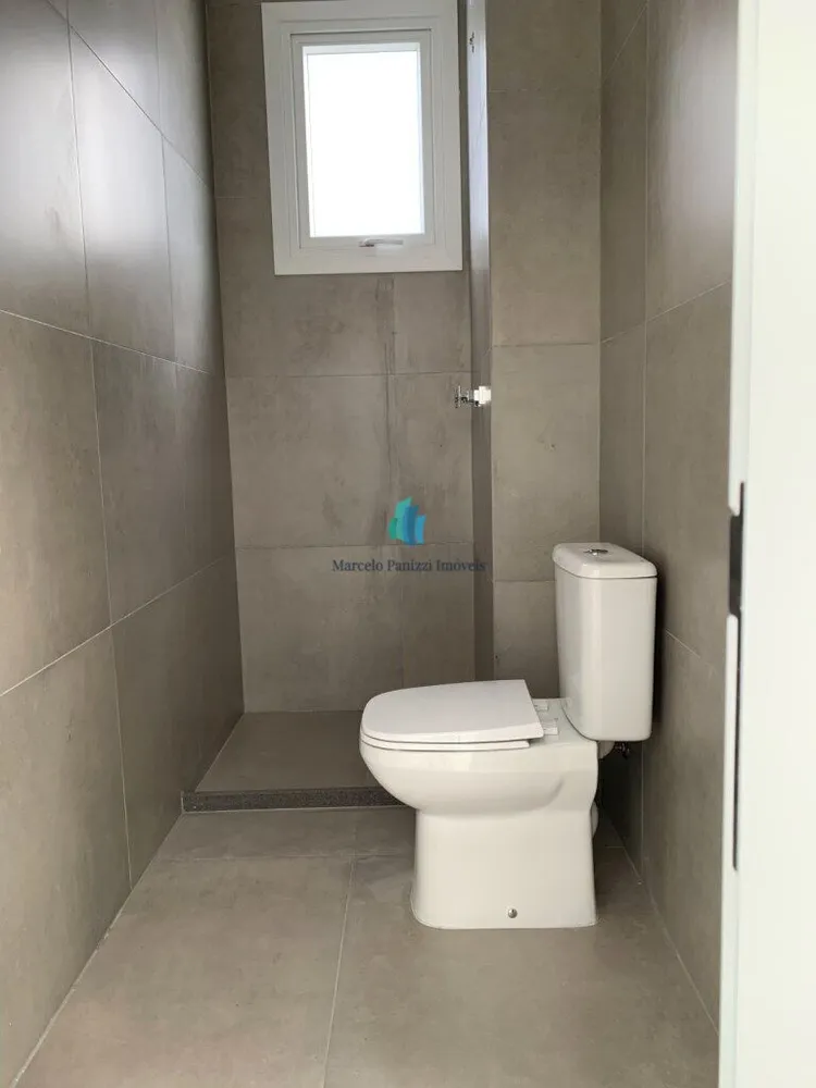 Apartamento, 1 quarto, 45 m² - Foto 9