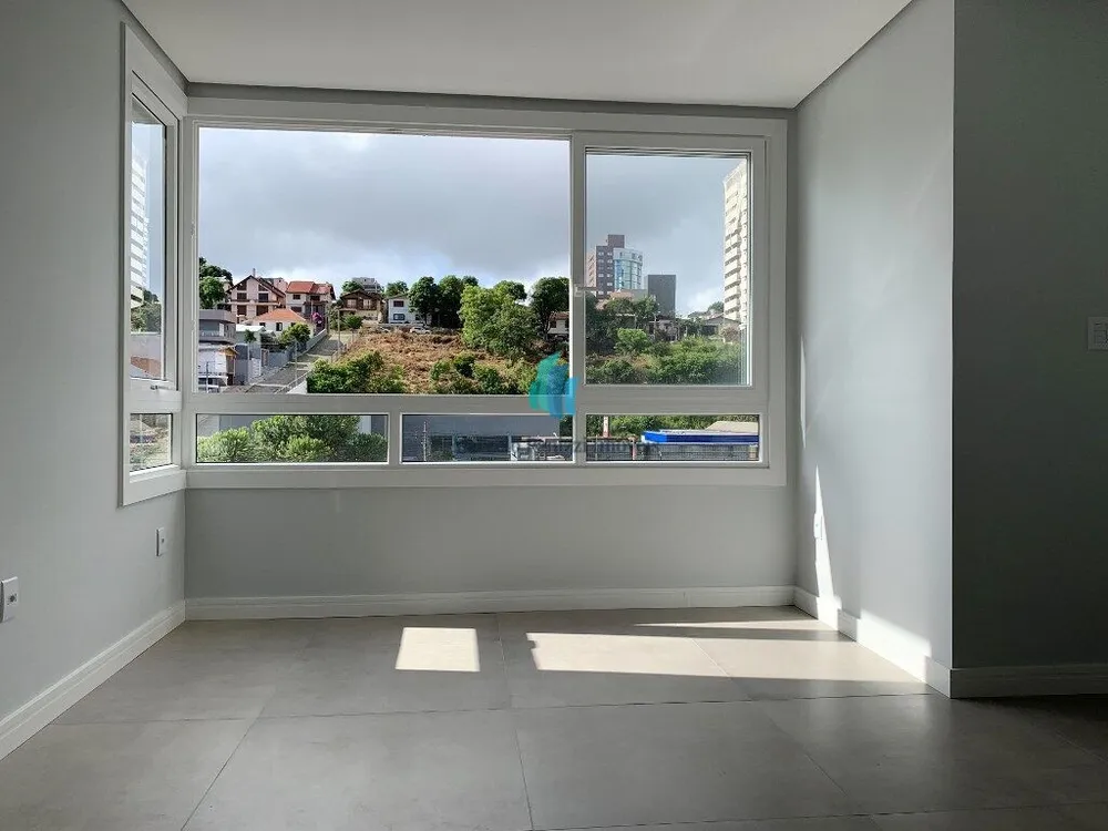 Apartamento, 1 quarto, 45 m² - Foto 1