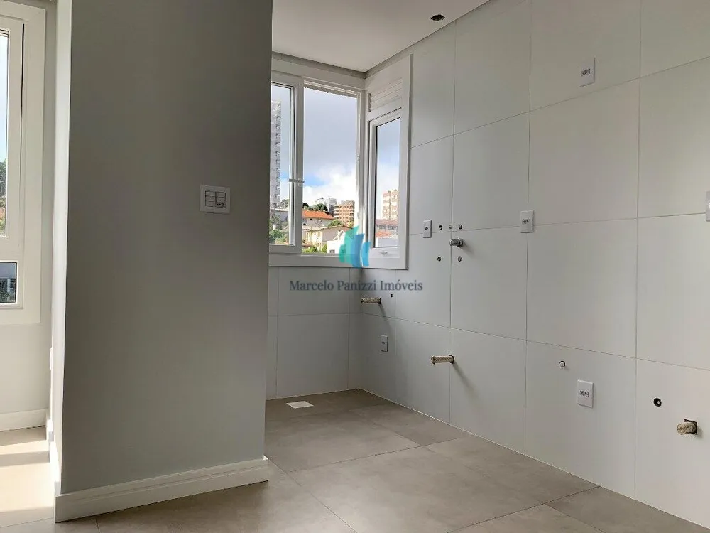 Apartamento, 1 quarto, 45 m² - Foto 5