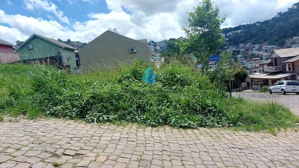 Terreno, 200 m² - Foto 2