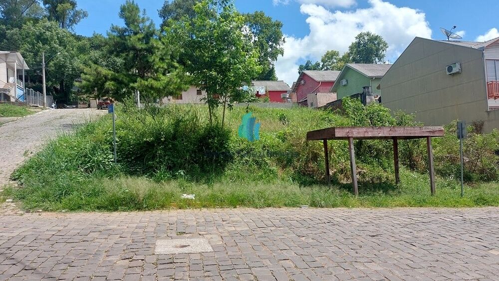 Terreno, 200 m² - Foto 3