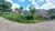 Terreno, 200 m² - Foto 1