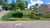 Terreno, 200 m² - Foto 3