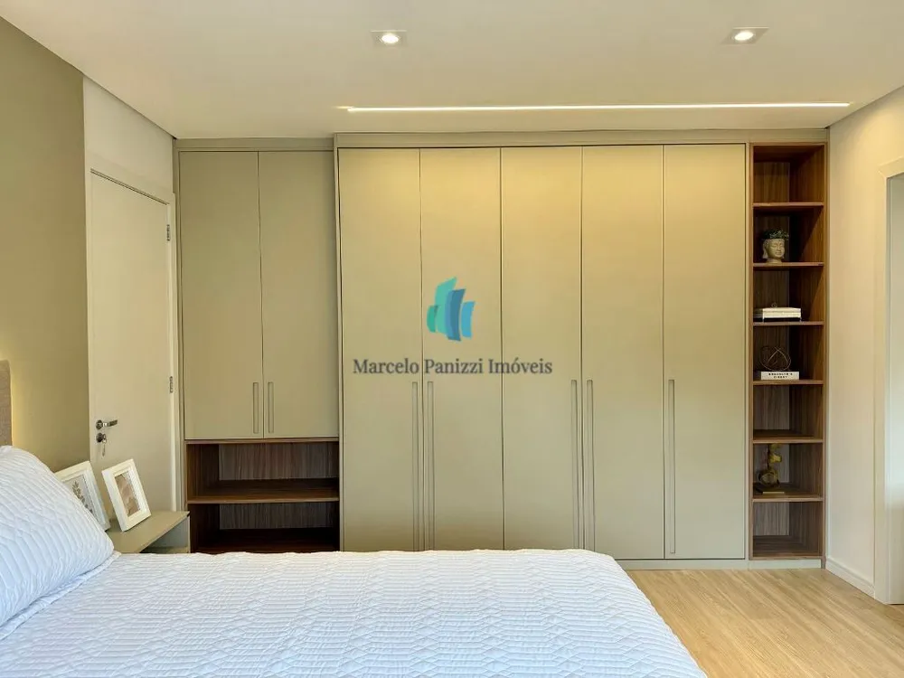 Apartamento, 3 quartos, 128 m² - Foto 18