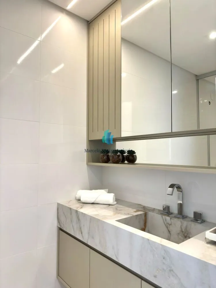 Apartamento, 3 quartos, 128 m² - Foto 19