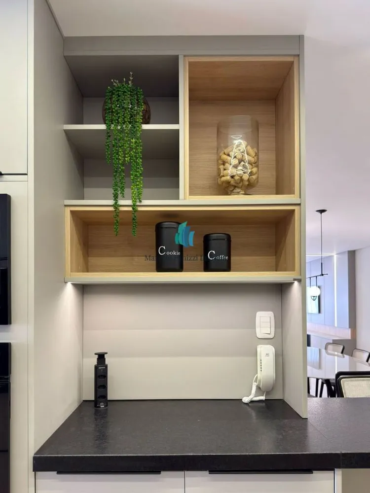 Apartamento, 3 quartos, 128 m² - Foto 11