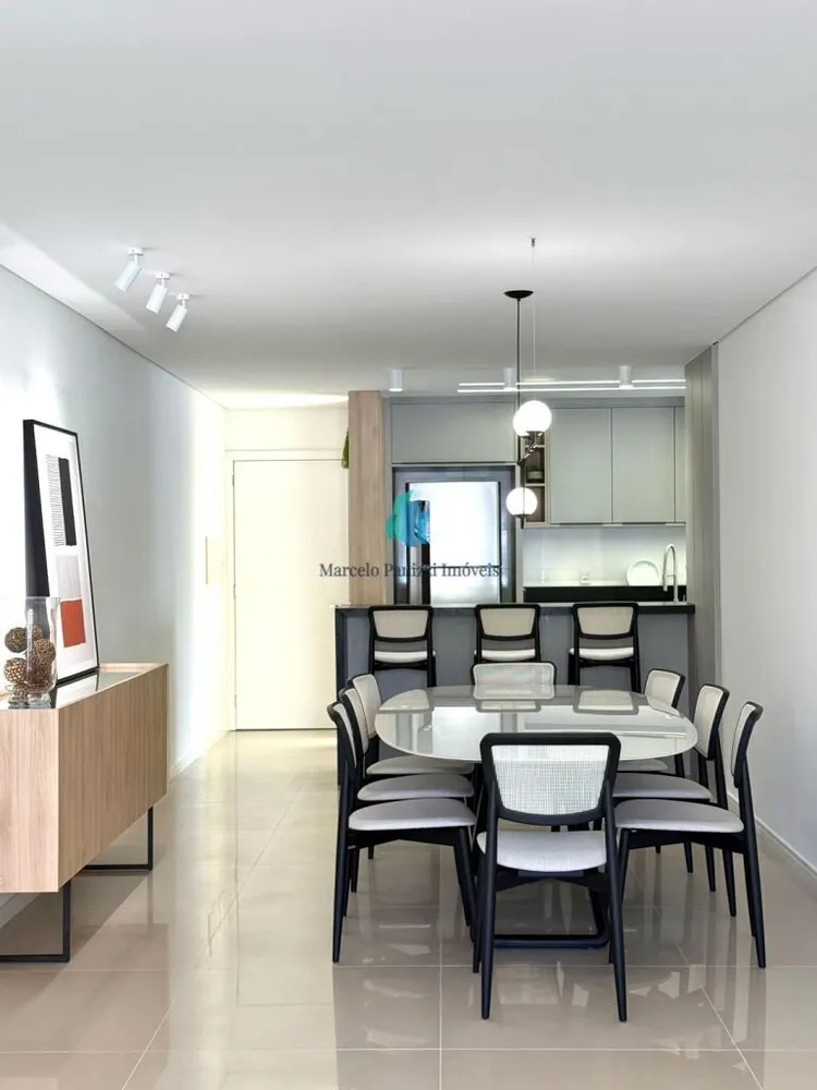 Apartamento, 3 quartos, 128 m² - Foto 10