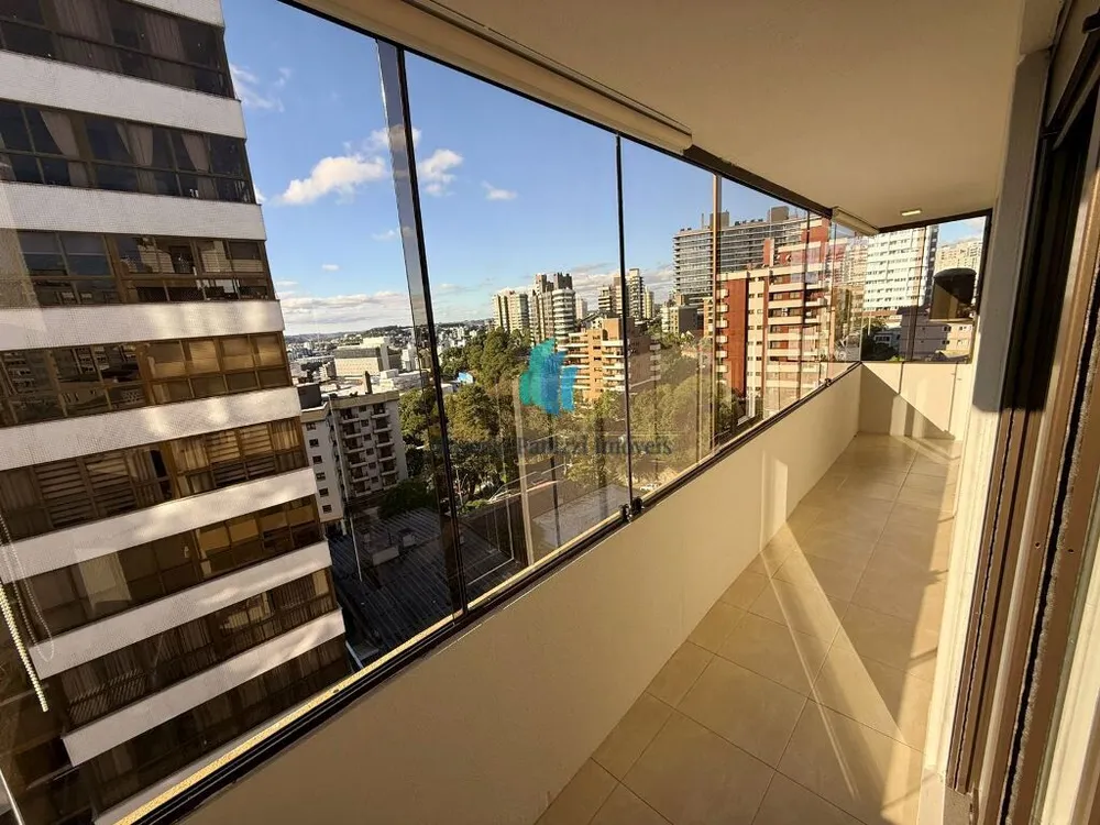 Apartamento, 3 quartos, 149 m² - Foto 13