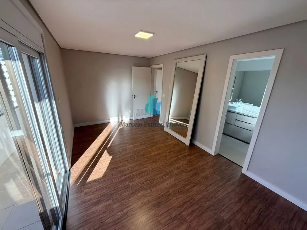 Apartamento, 3 quartos, 149 m² - Foto 10