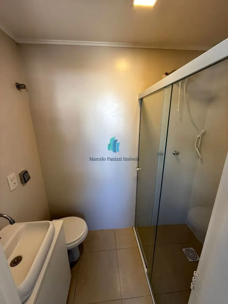 Apartamento, 3 quartos, 149 m² - Foto 16