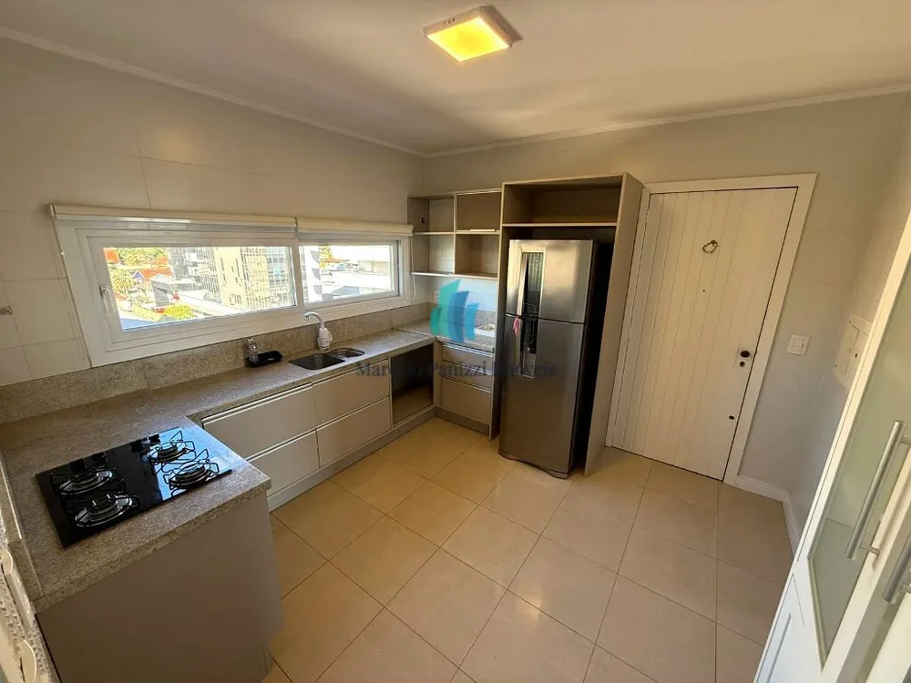 Apartamento, 3 quartos, 149 m² - Foto 4