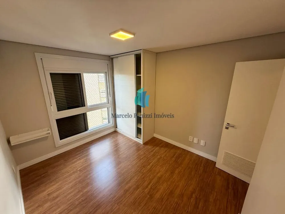 Apartamento, 3 quartos, 149 m² - Foto 15