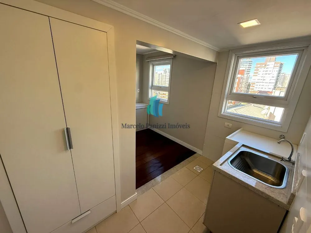 Apartamento, 3 quartos, 149 m² - Foto 7