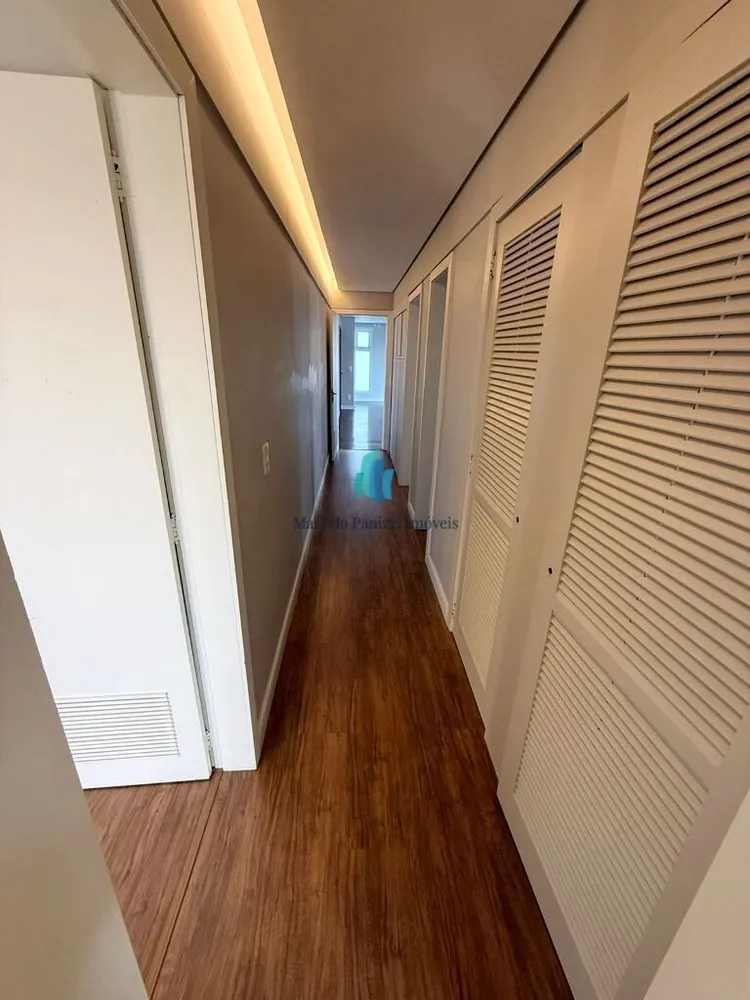 Apartamento, 3 quartos, 149 m² - Foto 8